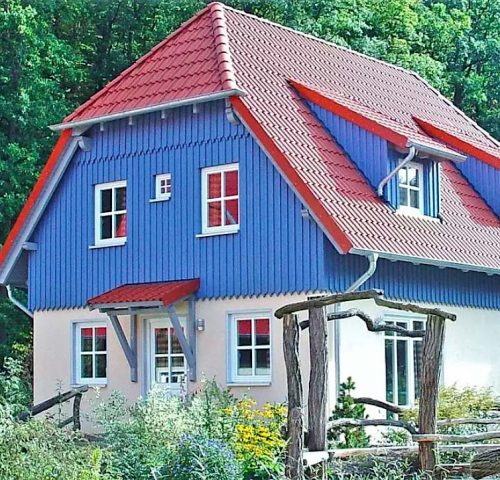 HARZ Ferienhaus HARZ Ferienhaus