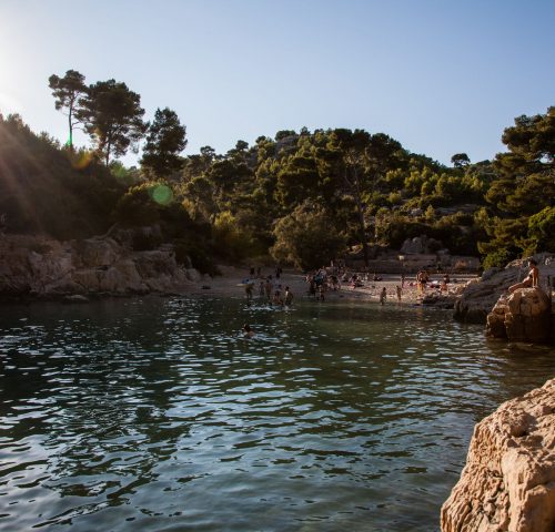 Calanque-de-Port-Pin-credit-François-Roland-via-Holidu Calanque-de-Port-Pin-credit-François-Roland-via-Holidu