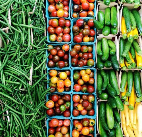 DupontCircleFreshfarm DupontCircleFreshfarm