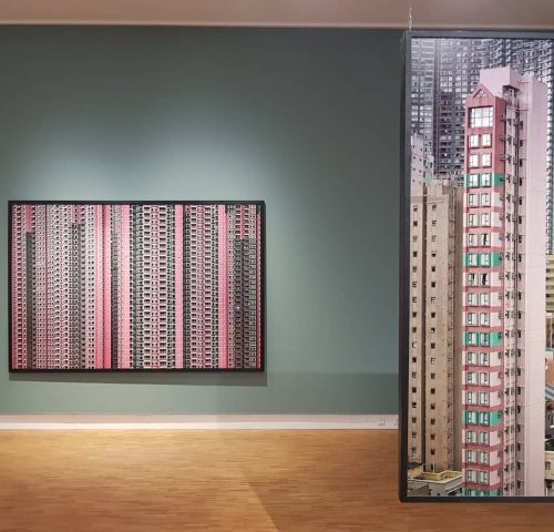 Fotomuseum Fotomuseum