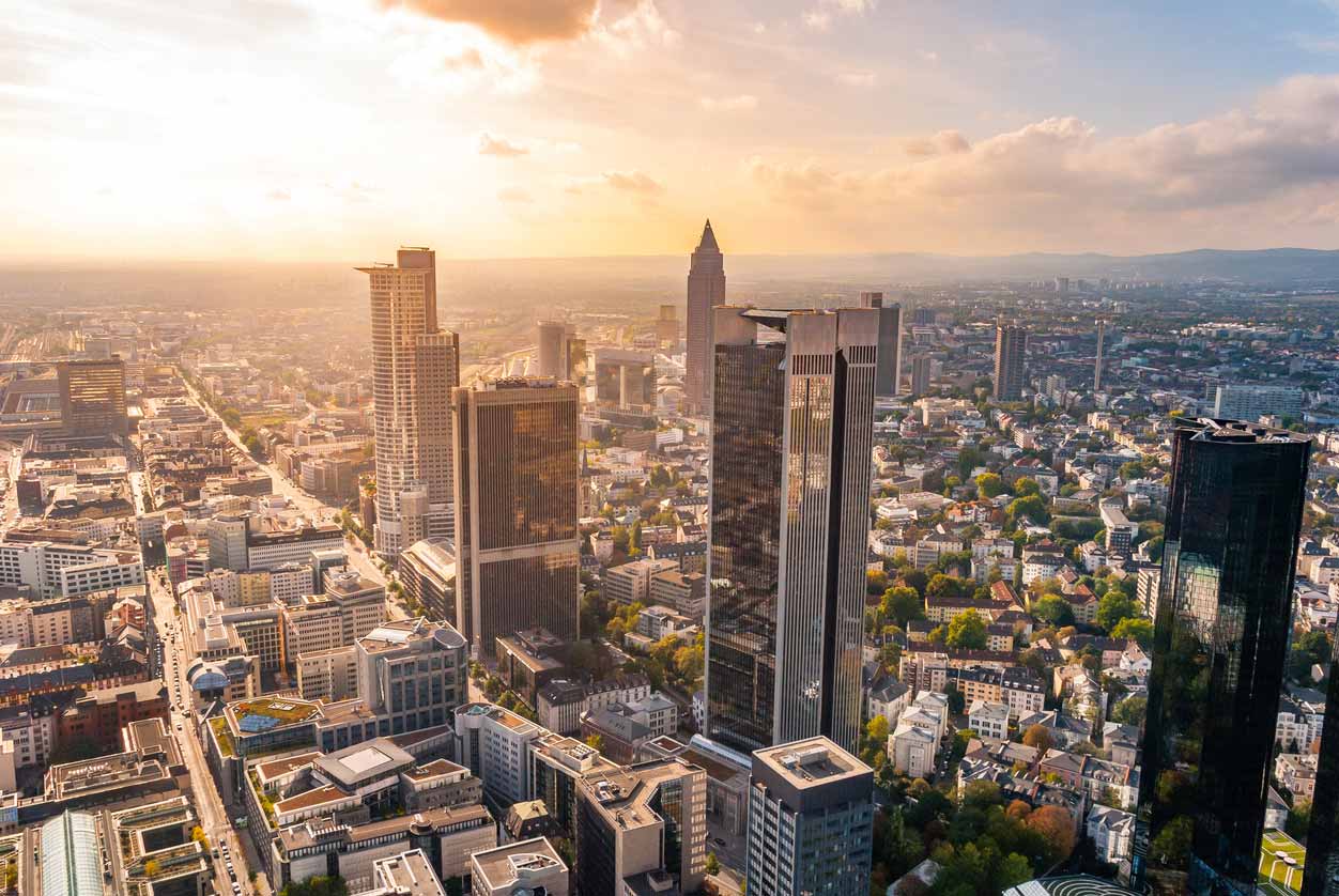 top-5-geheimtipps-frankfurt-insider-tipps-f-r-deine-reise-nach-frankfurt