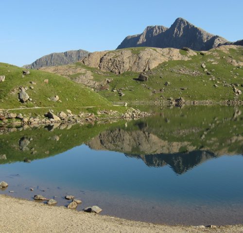 Glaslyn-credit-Andy-Lowe-via-Flickr Glaslyn-credit-Andy-Lowe-via-Flickr