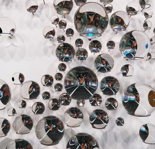 Istanbul Modern Istanbul Modern