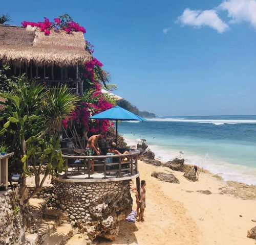 KellysWarung KellysWarung