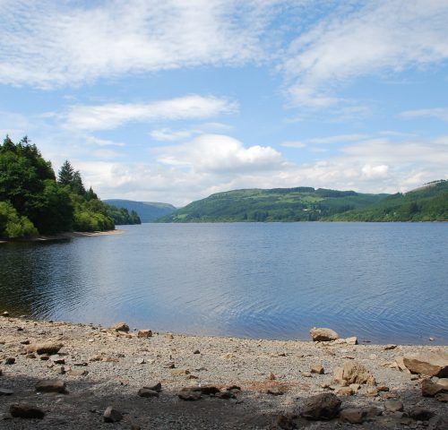 Lake-Vyrnwy-credit-Richard-Szwejkowski-via-Flickr-min Lake-Vyrnwy-credit-Richard-Szwejkowski-via-Flickr-min
