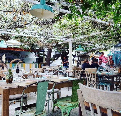 Hidden Gems Ibiza Blogger Tips For Your Next Trip To Ibiza