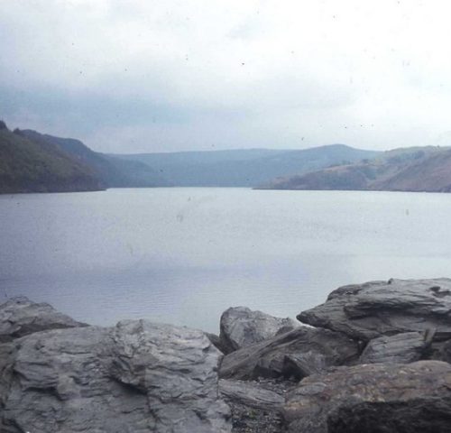 Llyn-Brianne-credit-Trevor-Rickard- Llyn-Brianne-credit-Trevor-Rickard-
