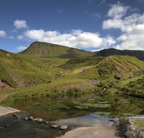 Llyn-y-Fan-Fach-credit-Angel-Ganev-via-Flickr Llyn-y-Fan-Fach-credit-Angel-Ganev-via-Flickr