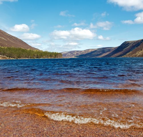 Loch-Muick-credit-Nick-Bramhall-via-Flickr Loch-Muick-credit-Nick-Bramhall-via-Flickr