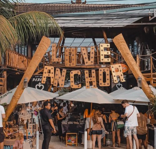 Love Anchor Love Anchor