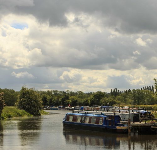 Nene-Park-credit-Barry-Skeates Nene-Park-credit-Barry-Skeates