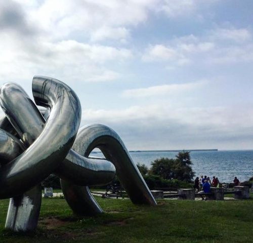 Parque-del-Rinconín-Gijón-5-credito-yasmin_naqvi2 Parque-del-Rinconín-Gijón-5-credito-yasmin_naqvi2