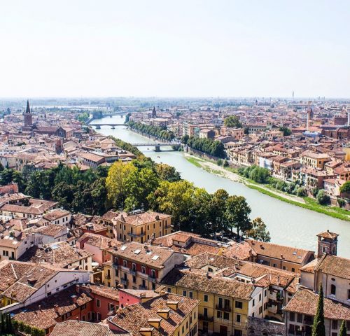 Piazalle Castel San Pietro Piazalle Castel San Pietro