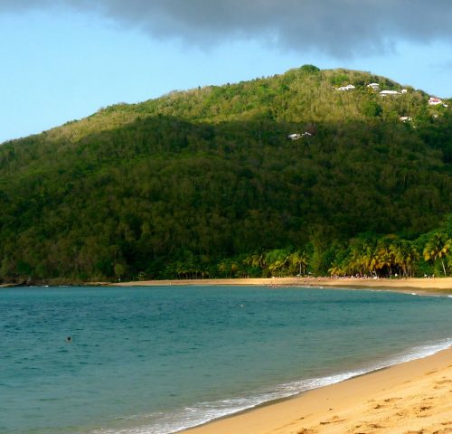 Plage-de-Grande-Anse-Guadeloupe-creedit-Alexia-Boulot-via-Holidu Plage-de-Grande-Anse-Guadeloupe-creedit-Alexia-Boulot-via-Holidu