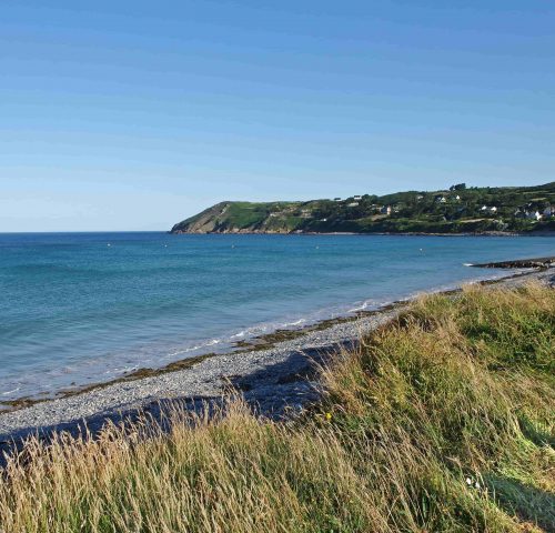 Plage-de-Sciotot-credit-Daniel-Jolivet-via-Holidu Plage-de-Sciotot-credit-Daniel-Jolivet-via-Holidu