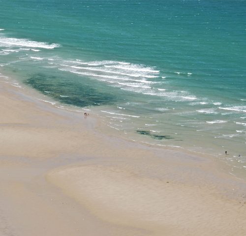 Plage-du-Cap-Blanc-Nez-credit-Stephane-Mignon-via-Holidu Plage-du-Cap-Blanc-Nez-credit-Stephane-Mignon-via-Holidu
