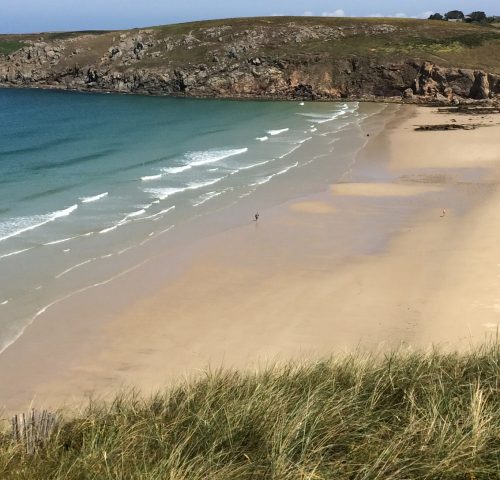 Plage_de_la_baie_des_Trépassés-credit-Foudebassans-via-Holidu Plage_de_la_baie_des_Trépassés-credit-Foudebassans-via-Holidu