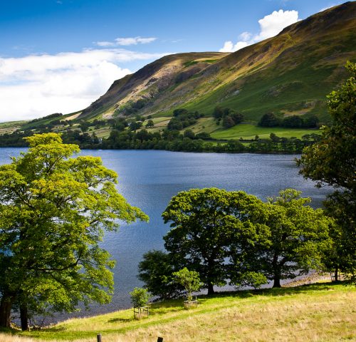 Ullswater-credit-kayugee-via-Flickr-2 Ullswater-credit-kayugee-via-Flickr-2