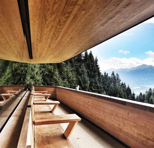 UmbrüggerAlm UmbrüggerAlm