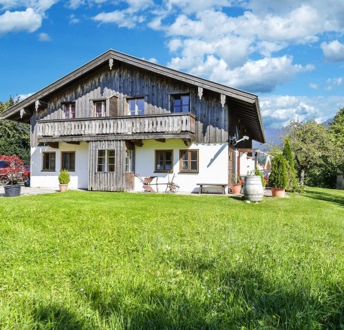 Walchensee Ferienhaus Walchensee Ferienhaus