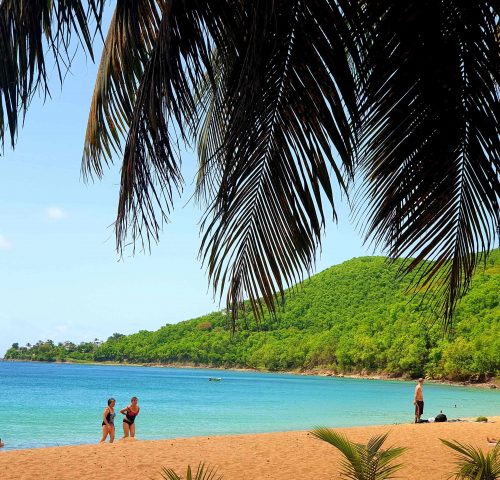 Plage_de_la_perle-credit Sam5993-via Holidu Plage_de_la_perle-credit Sam5993-via Holidu
