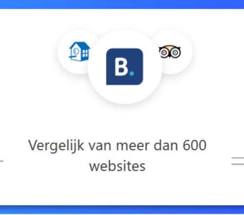 draw_3_nl draw_3_nl