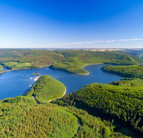 Sächsische Schweiz Sächsische Schweiz