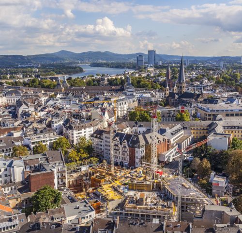 Bonn Bonn