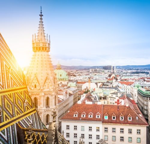Wien Wien