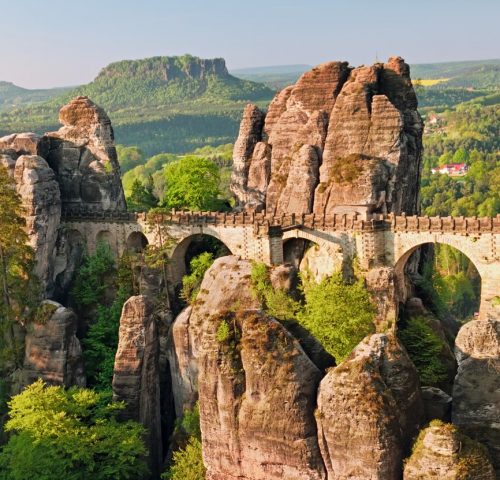 Eifel Eifel