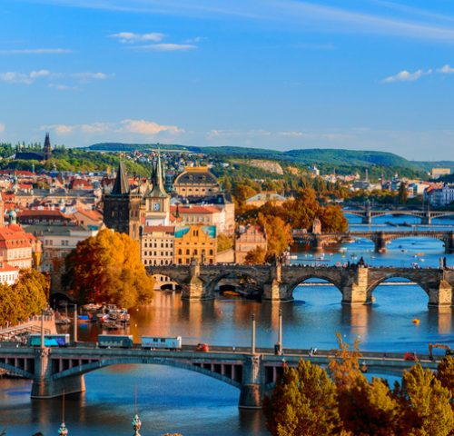 Prag Prag