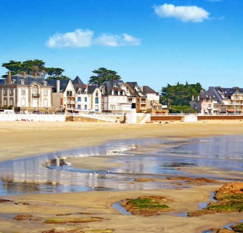 quiberon-in-morbihan-brittany-picture-id1129159222 quiberon-in-morbihan-brittany-picture-id1129159222