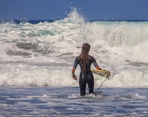 surfer-3729052_640 surfer-3729052_640