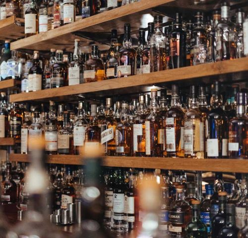 Whisky Whisky