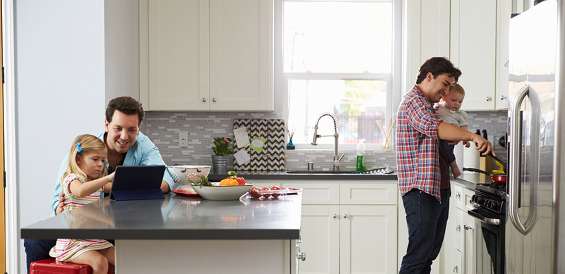 What Is A System Boiler >> What Is A Condensing Gas System Boiler Installation Pros Cons What Is A System Boiler >> What Is A Condensing Gas System Boiler Installation Pros Cons