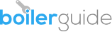 Boiler Guide