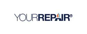 YourRepair