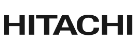 Hitachi