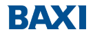 Baxi