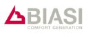 Biasi