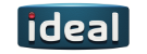 Ideal