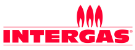 Intergas