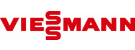 Viessmann