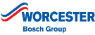 Worcester Bosch