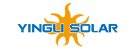 Yingli Solar