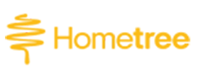 Hometree