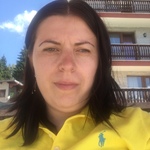 7784c9dd e0eb 46e9 980f 8af707ca6993