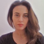 Win 20190227 17 01 41 pro %282%29