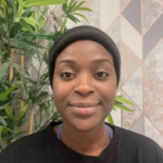 Screenshot 2022 01 10 at 17.21.13