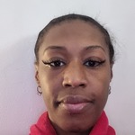 16432008107382471405256204959335